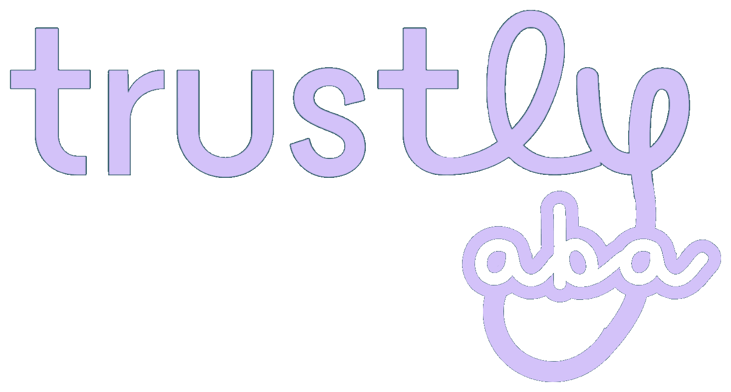 trustly aba