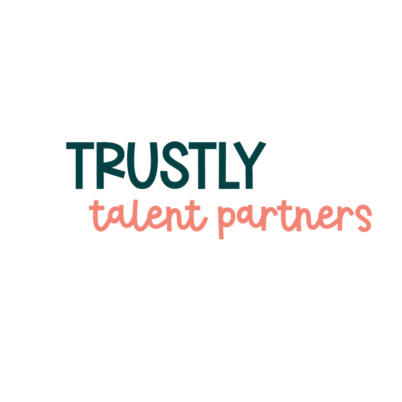 Trustly Talent Partners
